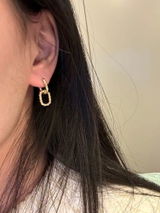 Laney W. review photo