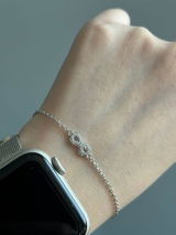 Shelly G. review photo