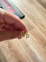 Apurva C. review photo