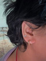 Apurva C. review photo