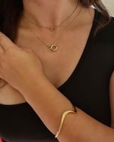 Gabriella H. review photo