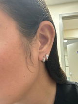 Jessica S. review photo