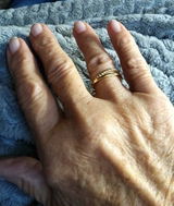 Doreen G. review photo