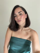 Evgenia T. review photo