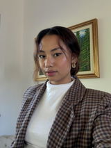 Eurilyn G. review photo