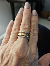 Cindy H. review photo