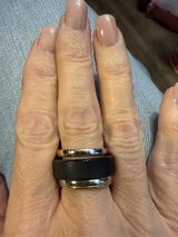 Susan H. review photo