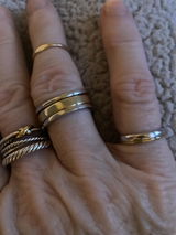 Dawn L. review photo