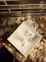 Darya K. review photo