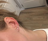 Kym C. review photo