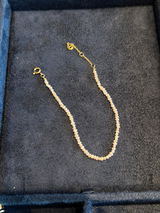 Tammy H. review photo
