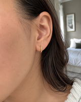 Maisie H. review photo