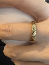 Erin X. review photo