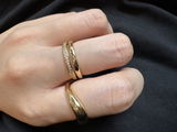 Christine S. review photo