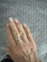 Randie H. review photo