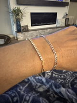 Shawna H. review photo