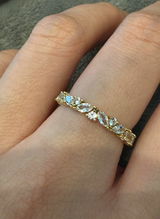 Evgenia T. review photo