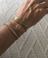 Sandy Z. review photo