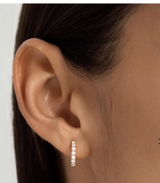 Eliza C. review photo