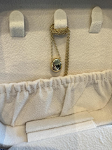 JoAnn O. review photo