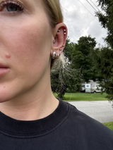 Lindsay D. review photo
