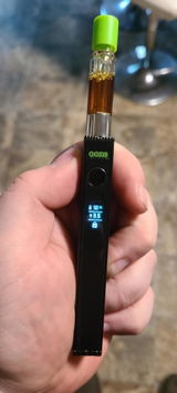 Josh M. review photo
