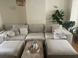 Shahana review photo