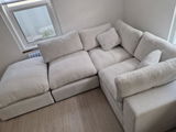 Imogen review photo