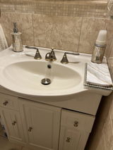 Guest Customer review photo