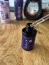 Irena review photo