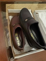 Mohamed review photo