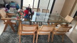 Sarah obeid review photo