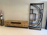 Larissa Steinbach review photo