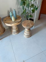Lilan das review photo