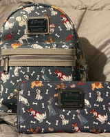 Christie Kidd review photo