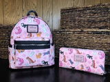 Monica H. review photo