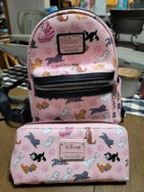 Gabrielle Heller review photo