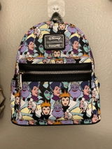 Kandice Dorazio review photo