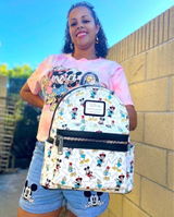 Christy Sahaba review photo