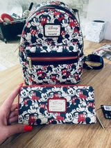 Lleny Santana review photo