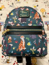 Dian S. review photo