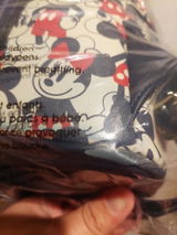 Jessica Lpz review photo