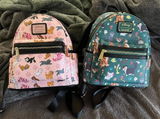 Kimmee review photo