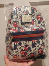 Jessica Lpz review photo