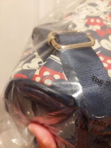Jessica Lpz review photo