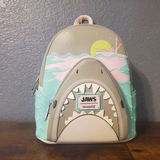 Mataya Turner review photo