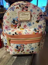 Michelle Shope review photo