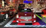 Michael Silver review photo