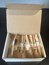 Daisy T. review photo