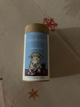 Claire H. review photo